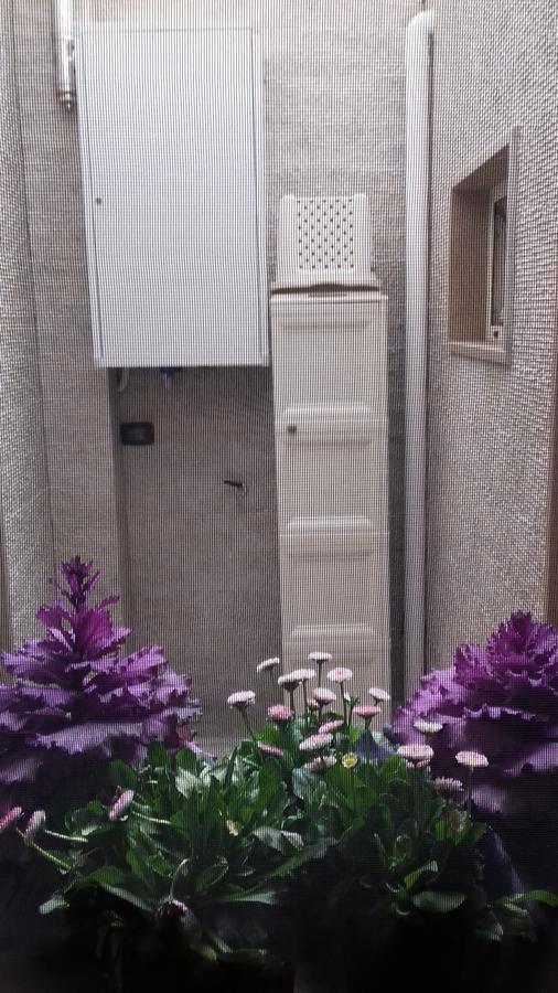 Miklù Luxury Suite Lecce Extérieur photo